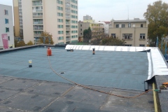 2011-10-29-15.06.59