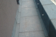2012-09-03-14.30.52