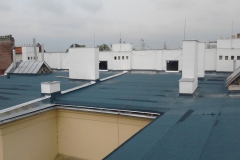 2013-05-25-08.41.11