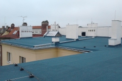 2013-05-30-11.43.30