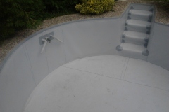2011-07-02-13.11.42