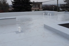20181218_094726