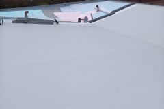 20220406_142019-scaled