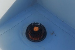 20221010_150933