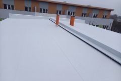 20230215_124745